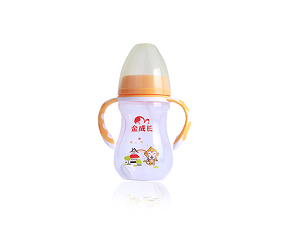 L(zhng)240ML PPںJбԄ(dng)ƿ.jpg