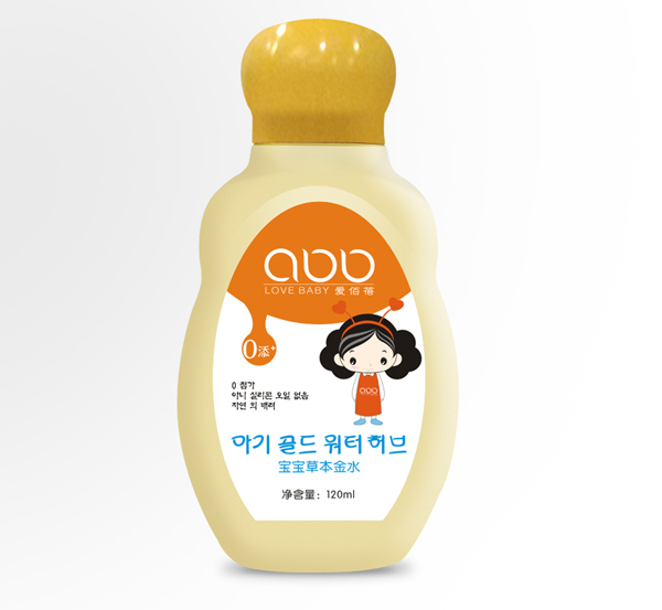 (i)팚ݱˮ.jpg