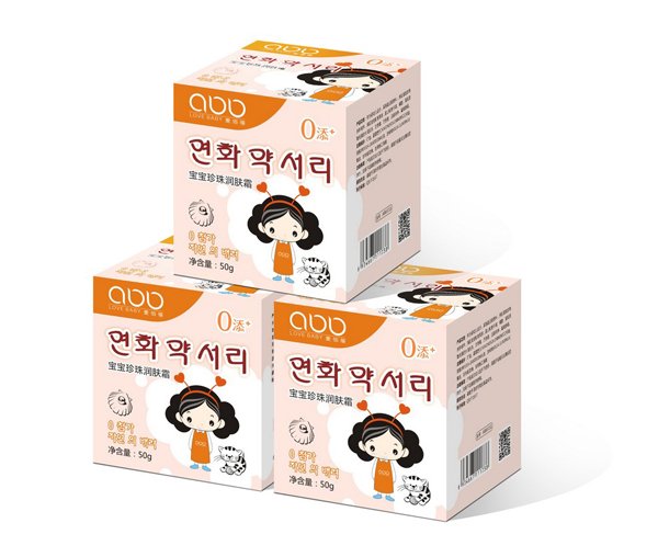 (i)냺(rn)w˪.jpg