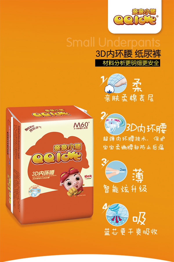 HHСi3Dȭh(hun)ѝa(chn)Ʒc.jpg