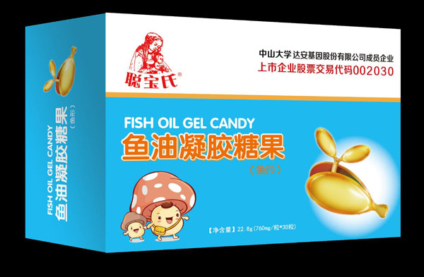~(y)zǹ.jpg