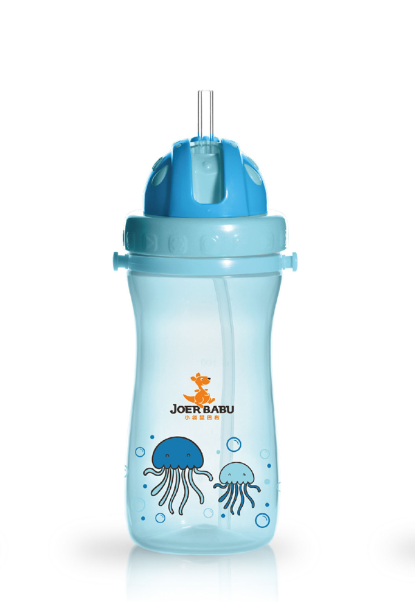 СͲ\(yn)ˮ450ml{(ln)ɫ.jpg