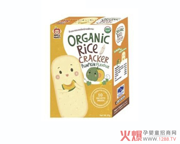 O(png)ĥʲôc(din)