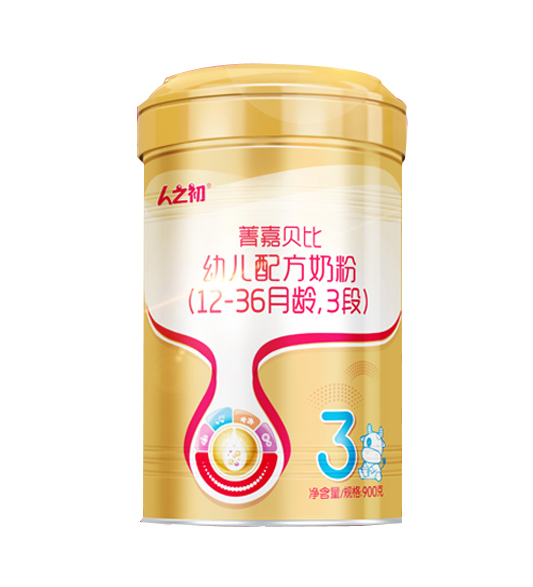 ݼؐ׃䷽̷ۣ12-36g3Σ.jpg