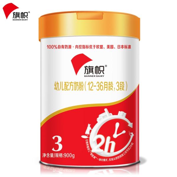 ׃䷽̷ۣ12-36g3Σ