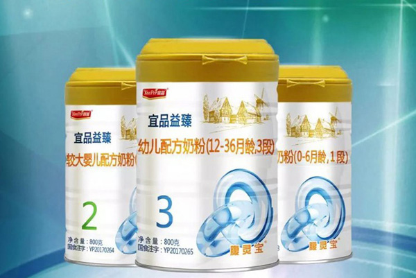 Ʒ׃䷽̷ۣ12-36g3Σ.jpg