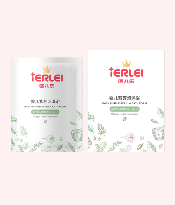 t(y)(l)K냺2b.jpg