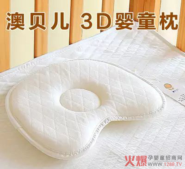 ؐ3DͯҪС^Ľ@ӱ!