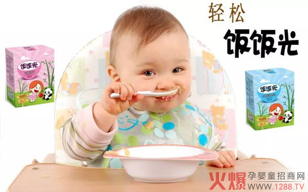 Ʒ¡t(y)䷽Чһcع