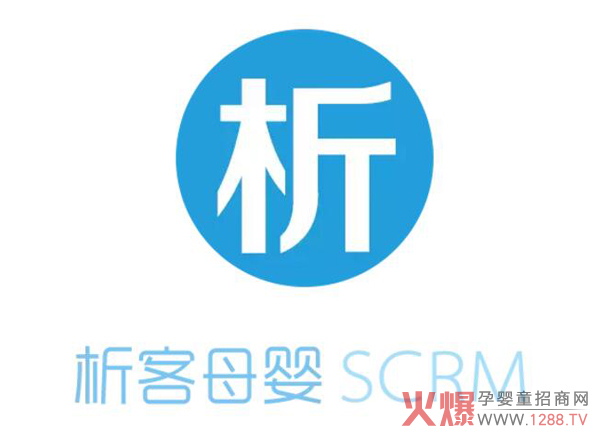 ĸ댍(sh)w׃ߣĸ۷(hu)VվD(zhun)TwI(yng)N