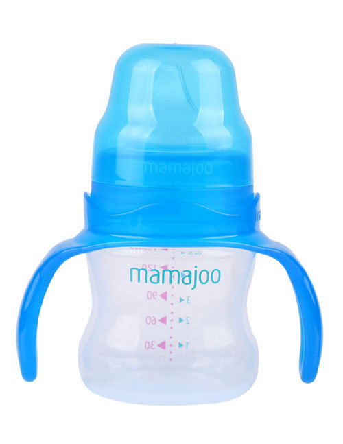  mamajooW(xu)-{ɫ