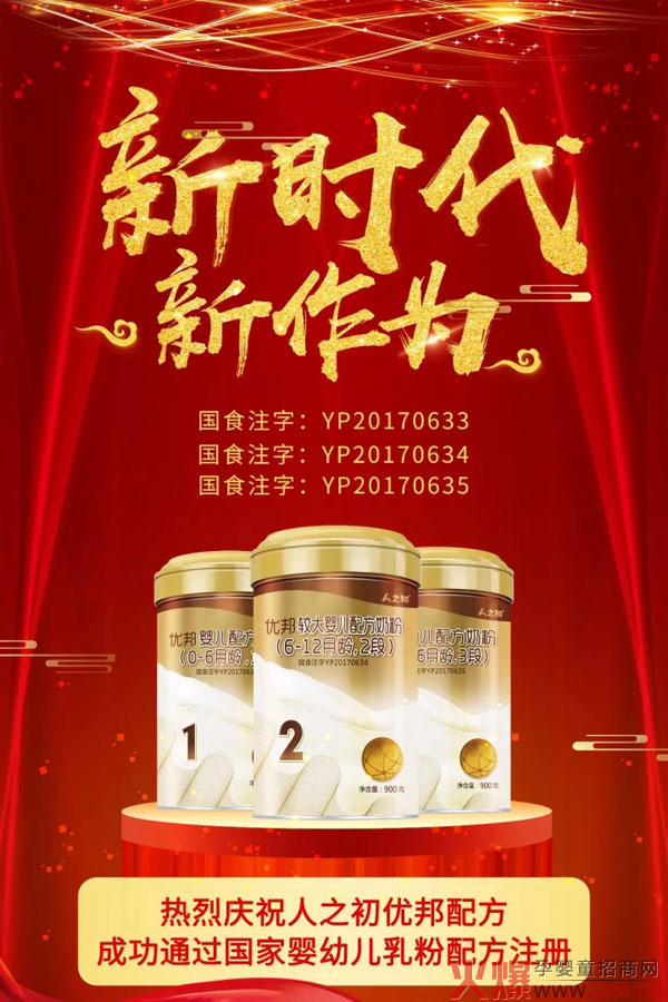 ֮(yu)䷽̷ô
