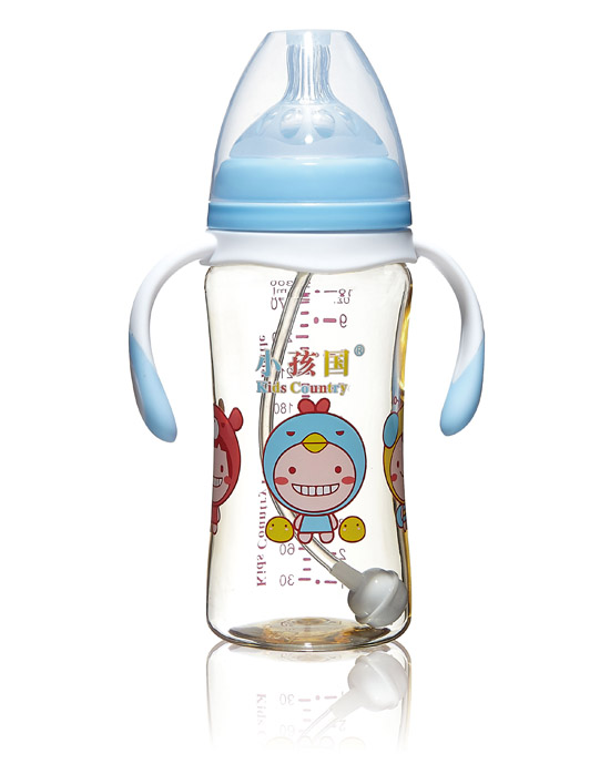 Сڕr(sh)ԄPPSUȫƿ{(ln)ɫ300ML.jpg