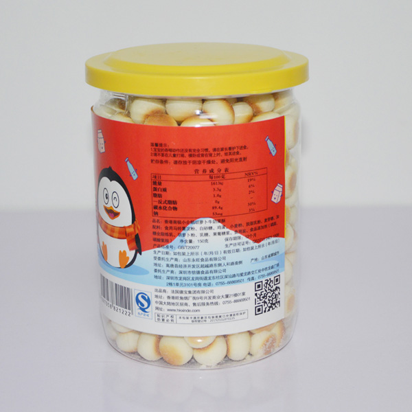 ϘOСZ}ţ̵150g.jpg