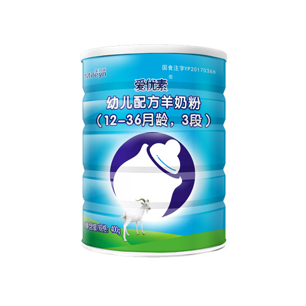 ۃ(yu)׃䷽̷ۣ12-36g3Σ400g.jpg
