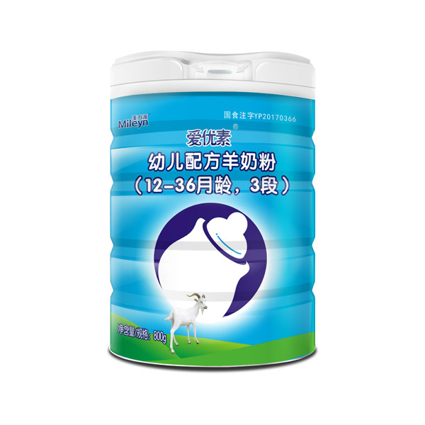   ۃ(yu)׃䷽̷ۣ12-36g3Σ800g