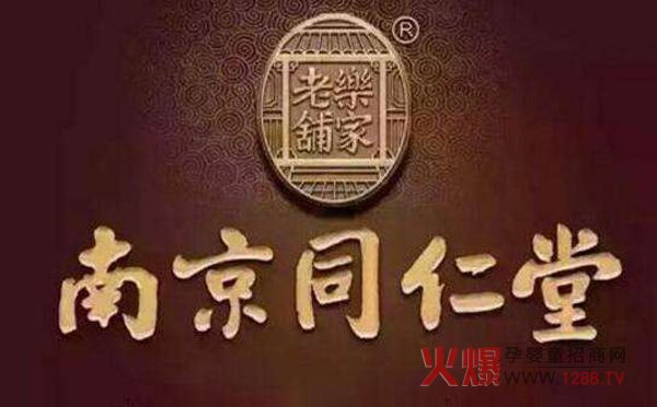 ?jin)ôkϾͬo(j)ͬa(b)\a(chn)Ʒ(li)