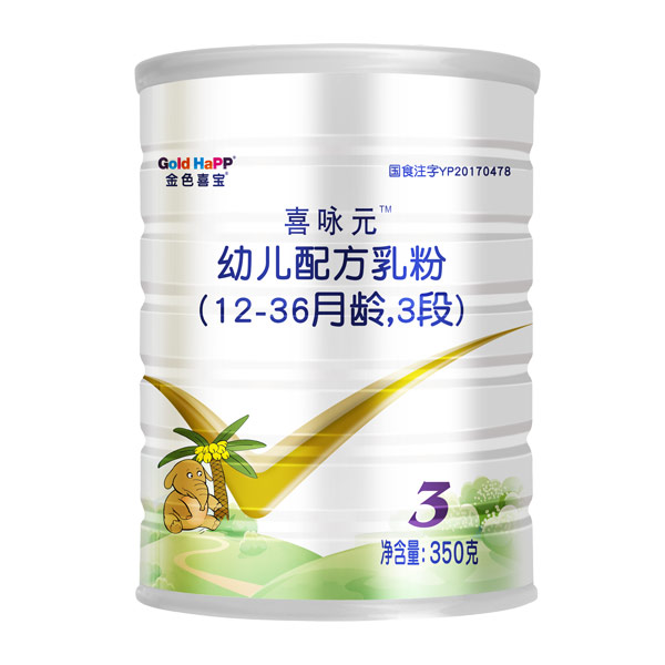 ɫϲϲԁԪ׃䷽12-36g3350.jpg