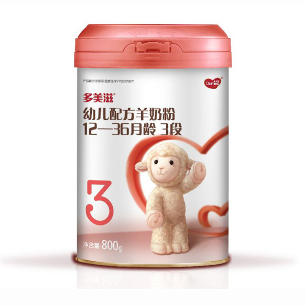 ׃䷽̷12-36g3.jpg