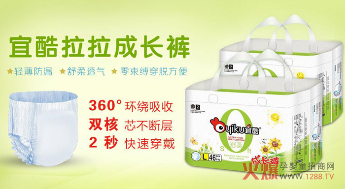 ϢH6840Ԫ˿Ἀѝ_(chung)I(y)֮·