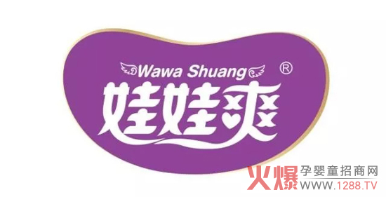 ˬѝ1(chng)(dng)u30fԪُʳ95%ՓT(dng)Nֻ