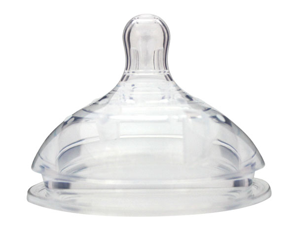 ؐ(l)Vڏz(M).jpg