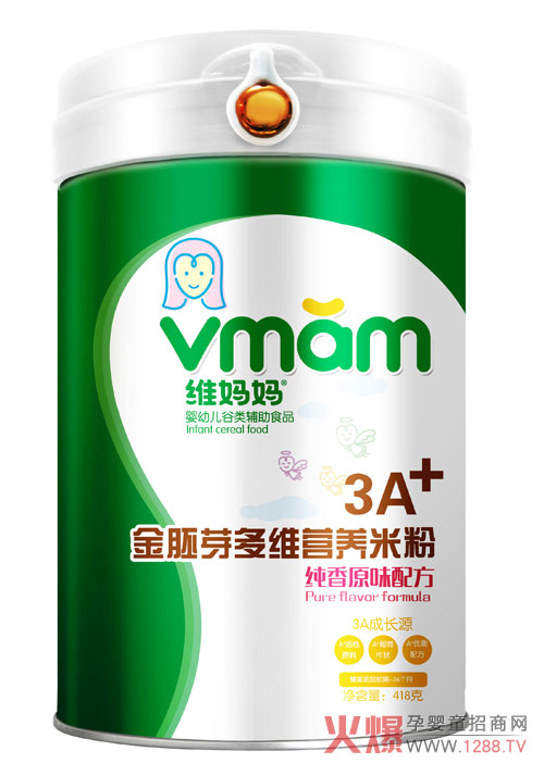SѿSIB(yng)׷錚ԭσ(yu)|(zh)IB(yng)