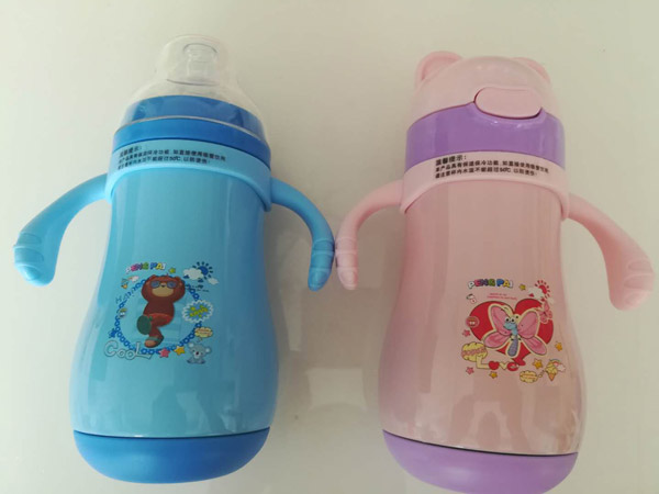 Øƿˮض320ml.jpg