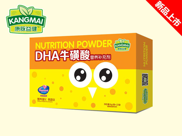 }潡DHAIB(yng)a(b)䄩.jpg