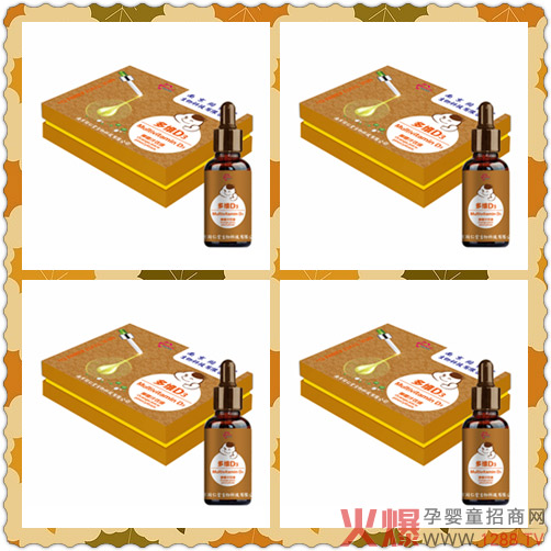 ϾͬöSD3΄мuI(yng)B(yng)ȫ}Fͬa(b)(qing)changdao