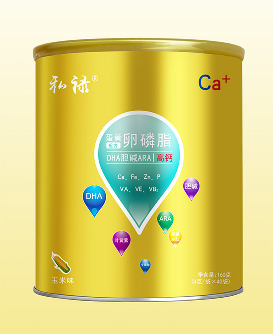 ˽S֬䷽DHAđAARA(qing)}w.jpg