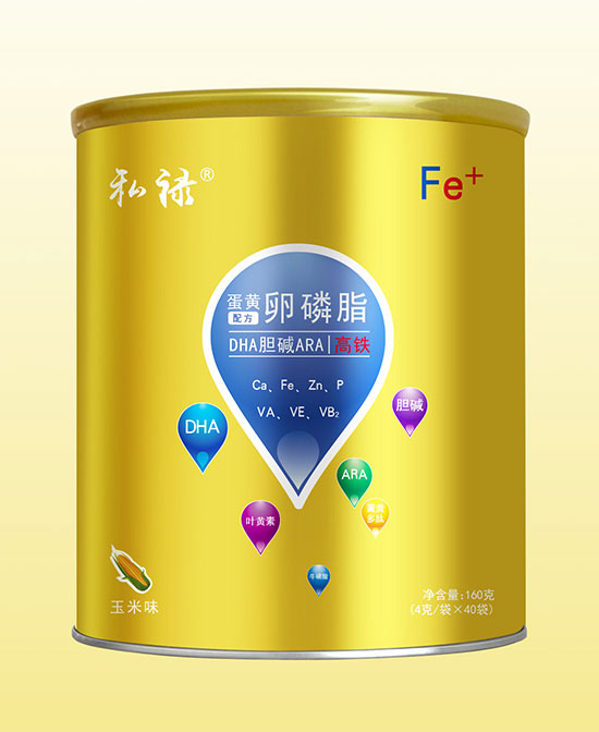 ˽S֬䷽DHAđAARAFw.jpg