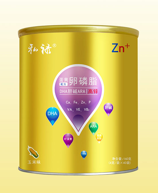 ˽S֬䷽DHAđAARA(qing)\w.jpg