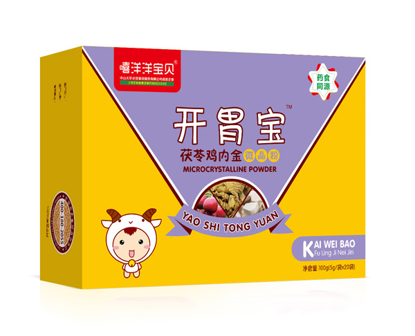 ؐ_(ki)θu(ni)΢.jpg