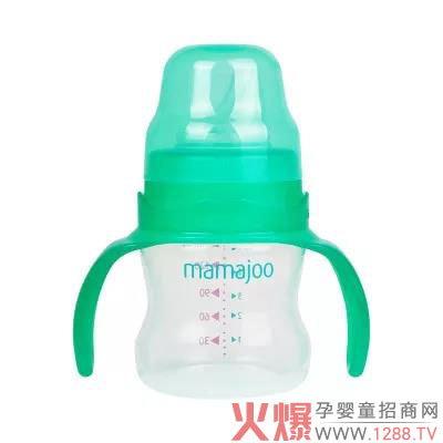 mamajooˮϵУˮСɲϴO(sh)Ӌ(j)ϴo(h)޽L(zhng)