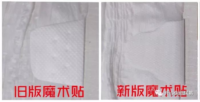 (j)DԔ⣡_(ki)鱡zἈѝfa(chn)Ʒ(du)