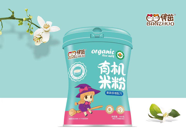 伴茁有機米粉-果蔬多維配方罐裝.jpg 伴茁有機米粉-果蔬多維配方罐裝.jpg