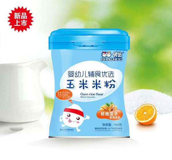 伴茁玉米米粉-核桃蓮子營(yíng)養(yǎng)米粉罐裝.jpg 伴茁玉米米粉-核桃蓮子營(yíng)養(yǎng)米粉罐裝.jpg