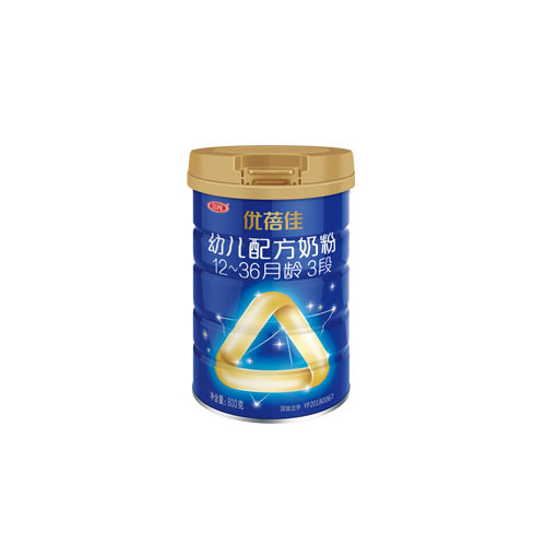 (yu)׃䷽̷ۣ12-36g3Σ.jpg