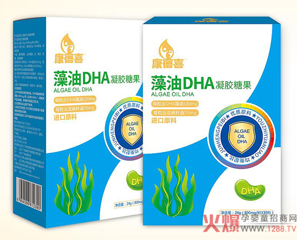 DHA(du)ĳL(zhng)жҪϲV