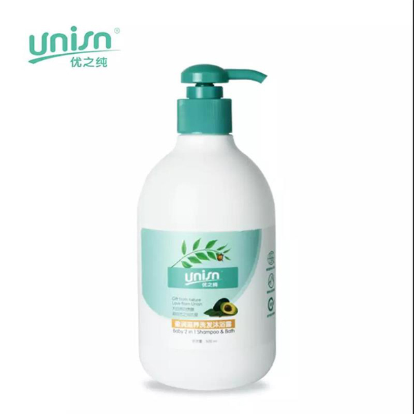 優(yōu)之純嬰兒盈潤滋養(yǎng)洗發(fā)沐浴露.jpg