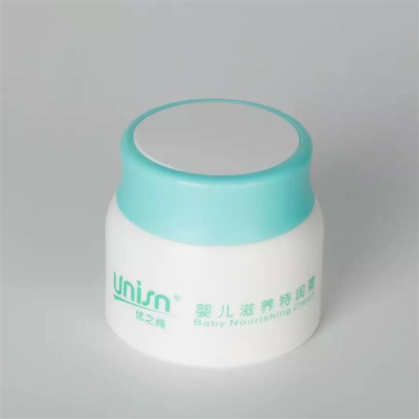 優(yōu)之純嬰兒滋養(yǎng)特潤霜2.jpg
