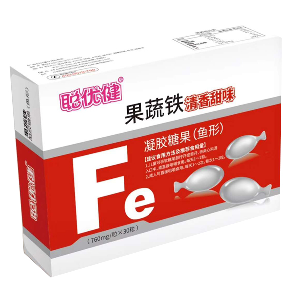 (yu)Fzǹ~(y)Σ.jpg