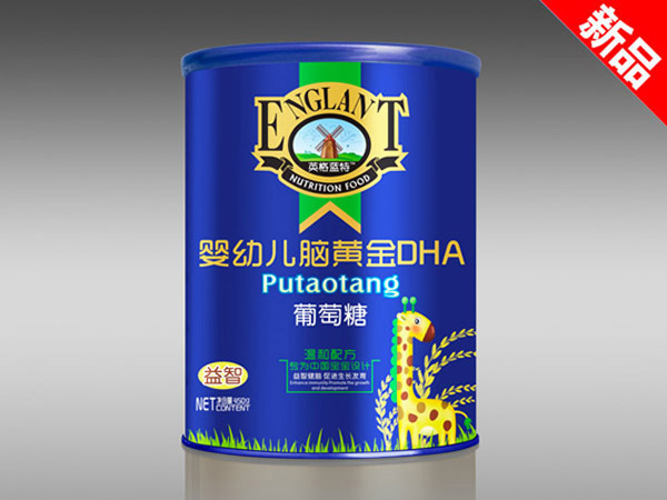Ӣ{؋׃XSDHA.jpg