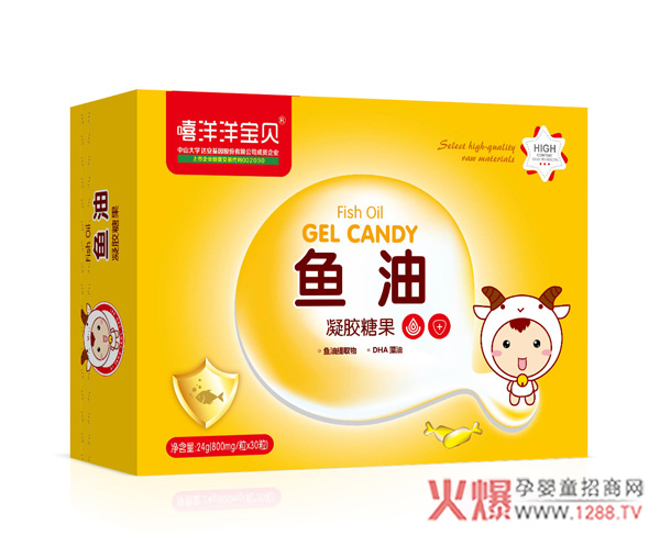 ؐ~zǹô
