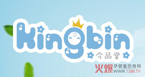 ؛ʢ磬YI(xin)ȫr(ji)ֵ1098Ԫ۽ƷƱa(b)ˮ岿H99Ԫؼ׌^