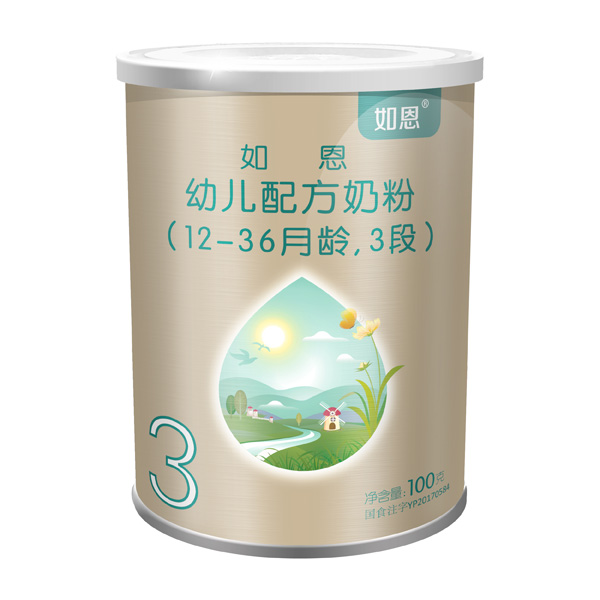   ׃䷽̷ۣ12-36g3Σ100g