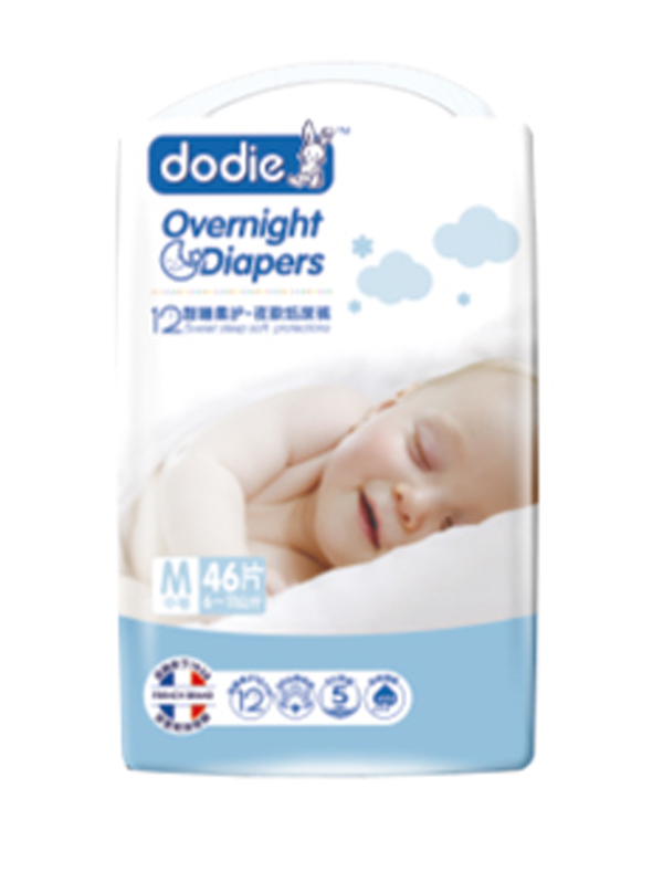  Dodie˯o(h)ҹ냺ѝM(mn)