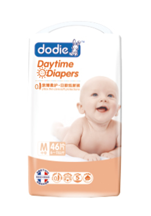  DodieHo(h)տ냺ѝM(mn)