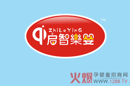 ǘIB(yng)Ʒ¿ڱըѣ䷽ҹa桱ƴ(qun)ӆᳱ